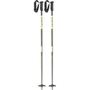 LEKI Swtch Ski Poles - Leki
