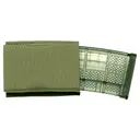 ESSTAC Horizontal Single 5.56 Midlength KYWI Pouch (556.H.S.M) - Esstac