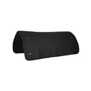 BACK ON TRACK Horse Back Warmer Pad - Back On Track