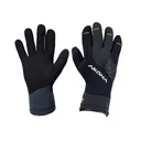 AKONA AX ArmorTex 3mm Gloves (AKNG130K) - Akona