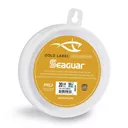 SEAGUAR Gold Label Saltwater Fishing Line Leader - Seaguar