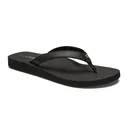 COBIAN Women's Skinny Bounce 2 Flip Flops (SKI25) - Cobian