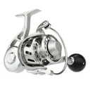 VAN STAAL VR Bailed Spinning Reel - Van Staal