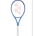 YONEX Ezone 98 Blast Blue Tennis Racquet (EZ0898) - Yonex