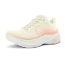 TOPO ATHLETIC Womens Aura Shoes (W080) - Topo Athletic