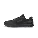 ALTRA Men's Lone Peak 9 Running Shoes (AL0A85PG) - Altra