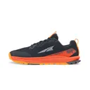 ALTRA Men's Lone Peak 9 Running Shoes (AL0A85PG) - Altra