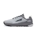 ALTRA Men's Lone Peak 9 Running Shoes (AL0A85PG) - Altra