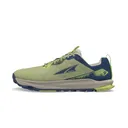 ALTRA Men's Lone Peak 9 Running Shoes (AL0A85PG) - Altra