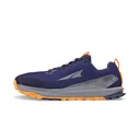 ALTRA Men's Lone Peak 9 Running Shoes (AL0A85PG) - Altra