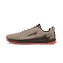 ALTRA Men's Lone Peak 9 Running Shoes (AL0A85PG) - Altra