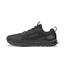 ALTRA Women's Lone Peak 9 Running Shoes (AL0A85PR) - Altra