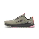 ALTRA Women's Lone Peak 9 Running Shoes (AL0A85PR) - Altra