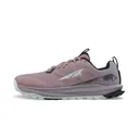 ALTRA Women's Lone Peak 9 Running Shoes (AL0A85PR) - Altra