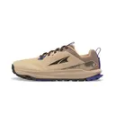 ALTRA Women's Lone Peak 9 Running Shoes (AL0A85PR) - Altra