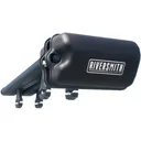 RIVERSMITH ShortCut River Quiver 5ft2in Standard Fly Rod Roof Rack (RS001SC) - Riversmith