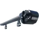 RIVERSMITH ShortCut River Quiver 5ft2in Standard Fly Rod Roof Rack (RS001SC) - Riversmith