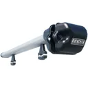 RIVERSMITH ShortCut River Quiver 5ft2in Standard Fly Rod Roof Rack (RS001SC) - Riversmith