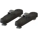 RIVERSMITH Low-Profile 2-Banger T-Track Mount (RS00817-01) - Riversmith