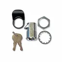 RIVERSMITH Replacement Lock (RS11895-01) - Riversmith