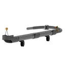 RIVERSMITH Swiftcast Raft Single Rod Holder (RS00954) - Riversmith