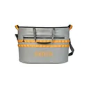 RIVERSMITH Convoy 60L Hauler (RSCV012) - Riversmith