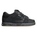 GLOBE Men's Sabre Skate Shoes (GBSABR) - Globe