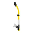 SHERWOOD SCUBA Tiga Dry Snorkel (SN056) - Sherwood Scuba