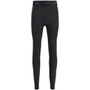 SWIX Men's Racex Black Dry Pants (10101-23-10000) - Swix
