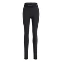 SWIX Womens RaceX Dry Black Pant (10102-23-10000) - Swix