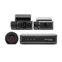 BLACKVUE DR970X Box-2CH Plus Cloud Dash Cam (DR970X-Box-2CH-Plus) - Blackvue