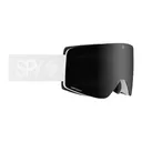 SPY Marauder Elite Eco Winter Sports Protective Goggles (310000000040) - Spy