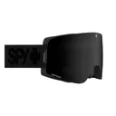 SPY Marauder Elite Eco Winter Sports Protective Goggles (310000000040) - Spy