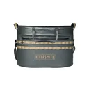 RIVERSMITH Convoy 60L Hauler (RSCV012) - Riversmith