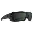 SPY Rebar SE ANSI Sunglasses (67000000002) - Spy