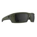 SPY Rebar SE ANSI Sunglasses (67000000002) - Spy