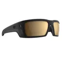 SPY Rebar SE ANSI Sunglasses (67000000002) - Spy