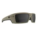 SPY Rebar SE ANSI Sunglasses (67000000002) - Spy
