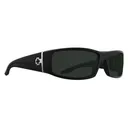 SPY Cooper Sunglasses (67000000002) - Spy