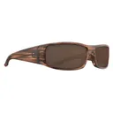 SPY Cooper Sunglasses (67000000002) - Spy
