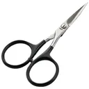 UMPQUA Tiemco Razor TC Blades Scissors (30981) - Umpqua