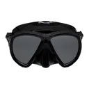 SHERWOOD SCUBA Spectrum Mask (MA95) - Sherwood Scuba