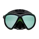 SHERWOOD SCUBA Spectrum Mask (MA95) - Sherwood Scuba