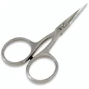 UMPQUA Tiemco Razor Scissors (30980) - Umpqua
