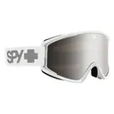 SPY Crusher Elite Eco Winter Sports Goggles (31000000004) - Spy