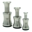 UMPQUA Tiemco Stainless Stacker (3092) - Umpqua