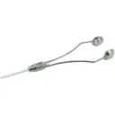 UMPQUA Tiemco Evo STD STRT Ceramic Bobbin (30922) - Umpqua