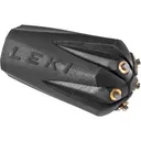 LEKI Studded Rubber Tip (882500103) - Leki