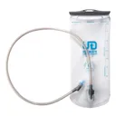 ULTIMATE DIRECTION 2.0L Reservoir (80832023) - Ultimate Direction
