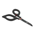UMPQUA Rivergrip PS 6in Curved Scissors/Forceps (3315) - Umpqua